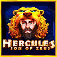 rtp slot hercules son of zeus